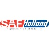 SAF SBS 2220 H0 Brake Calipers
